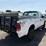 2002-ford-f350-image-3