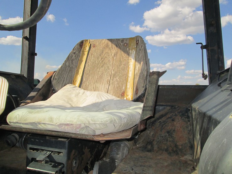 1974-john-deere-4430-image-31