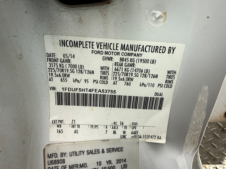 2015-ford-f550-image-77