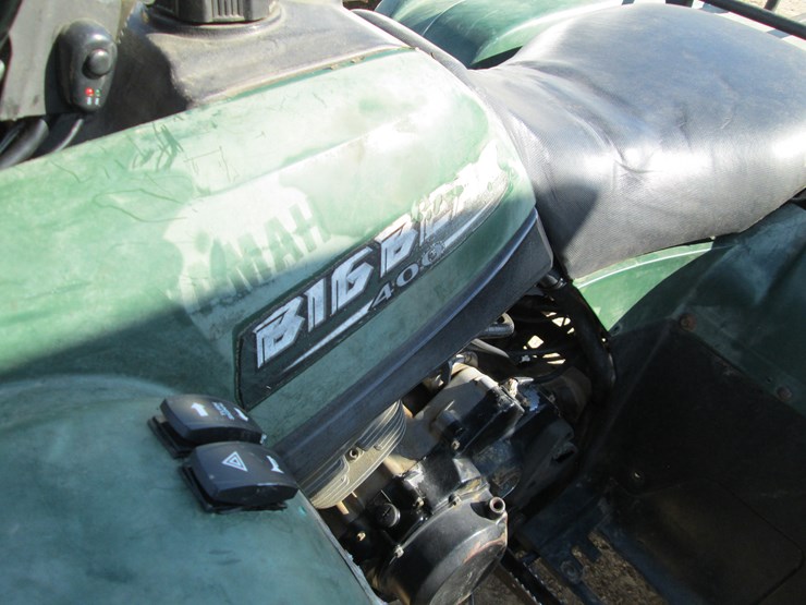 2006-yamaha-big-bear-400-image-14