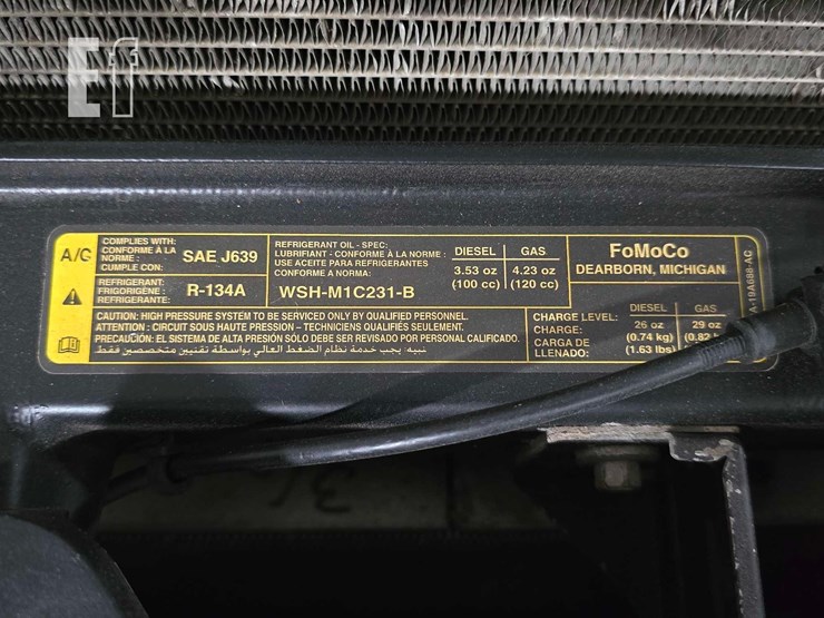 2012-ford-f250-image-19