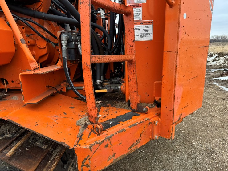 2013-bandit-2290-image-17