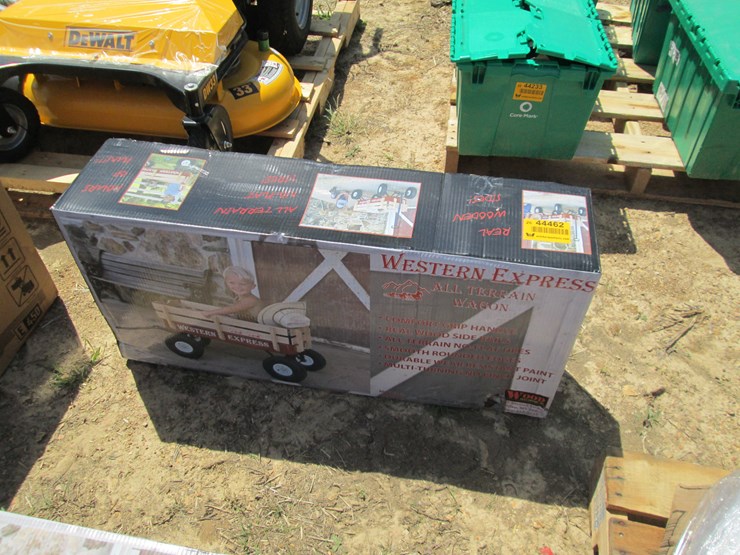 western-express-image-1