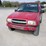 2000-chevrolet-tracker-image-16