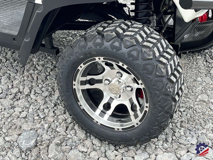 unused-2026-ce-sdlgc80-golf-cart-image-10