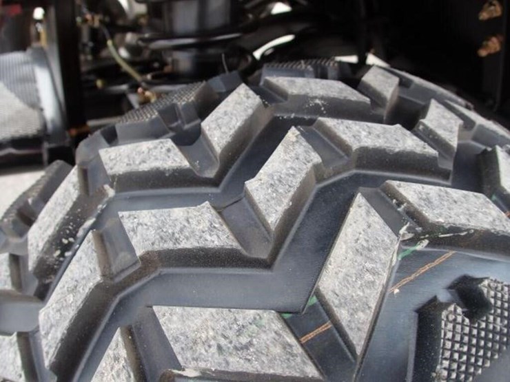 unused-2026-sdlanch-sdlgc80-golf-cart-image-32