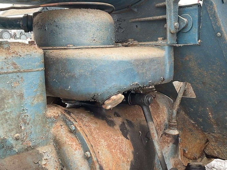 fordson-(england)-image-33