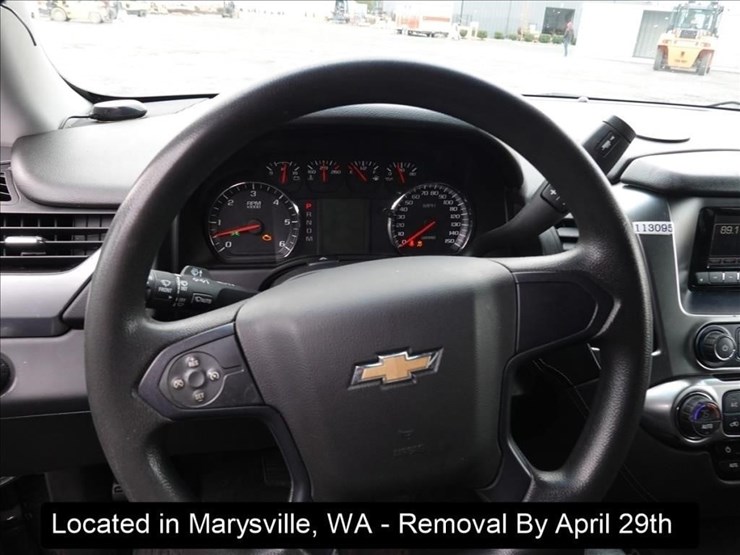 2016-chevrolet-tahoe-image-9