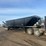seller-#43.--2011-magnum-mfg.-40’-fertilizer-tender,-self-contained-power-pack-on-the-trailer.--don’t-need-wet-kit-to-run.-image-1