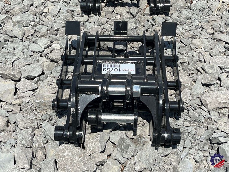 unused-2026-ce-wood-grab-grapple-image-4