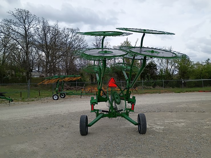 frontier-wr0012-image-4