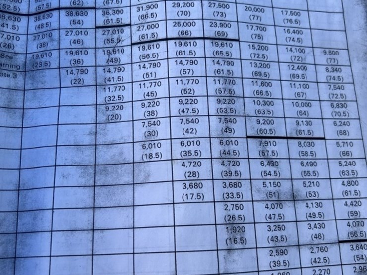 1989-grove-tms475-image-79