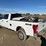 2018-ford-f350-image-13