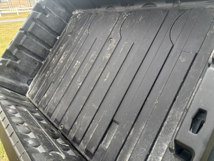 #2311-•-2023-can-am-hd-9-defender-xt-4x4-utv-image-62