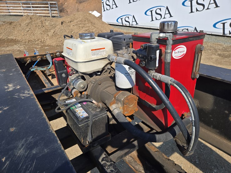 2016-honda-gx390-image-34