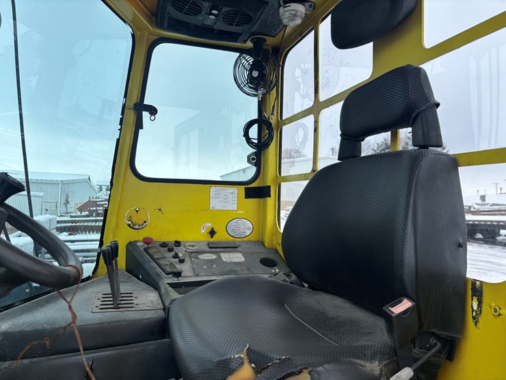 #1869-•-2012-combilift-cl-8011-multi-directional-forklift-image-33