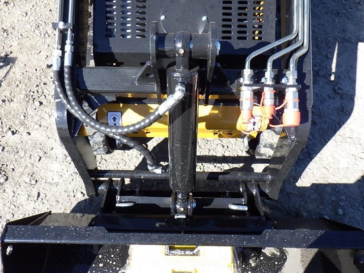 2026-cfg-industry-kkta27-image-6