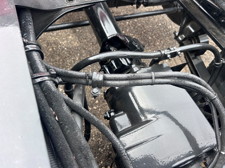 #1009-•-2012-western-star-conventional-4-sleeper-cab-truck-tractor-image-78