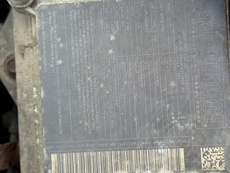 2012-international-prostar-image-99