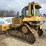 caterpillar-d6n-xl-image-3