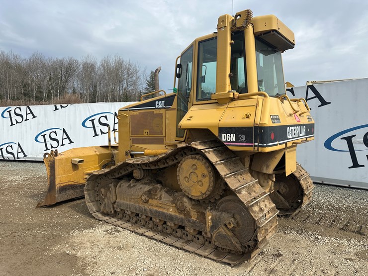 caterpillar-d6n-xl-image-3