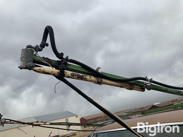 john-deere-50a-image-14