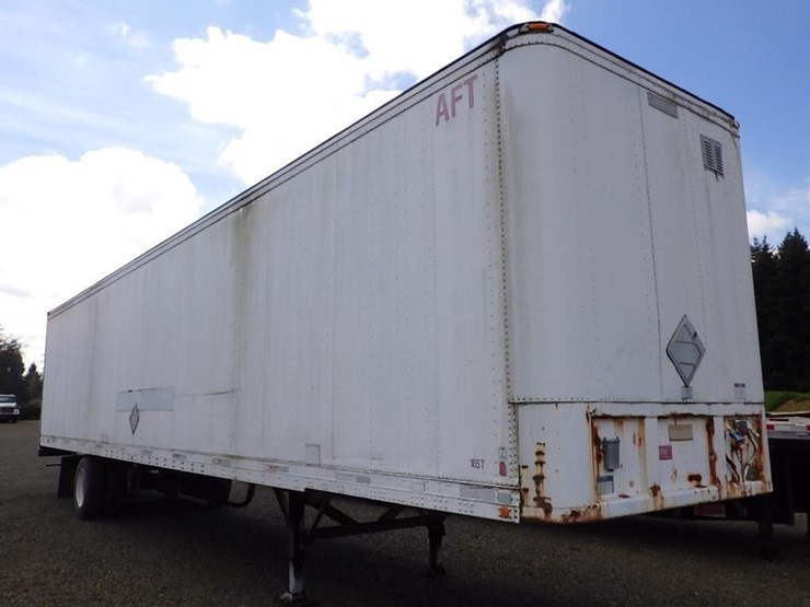 1988-fruehauf-fbx-f2-48-image-3