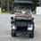 unused-2026-ce-sdlgc80-golf-cart-image-16