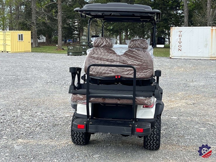 unused-2026-ce-sdlgc80-golf-cart-image-16