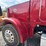 2004-peterbilt-378-image-10