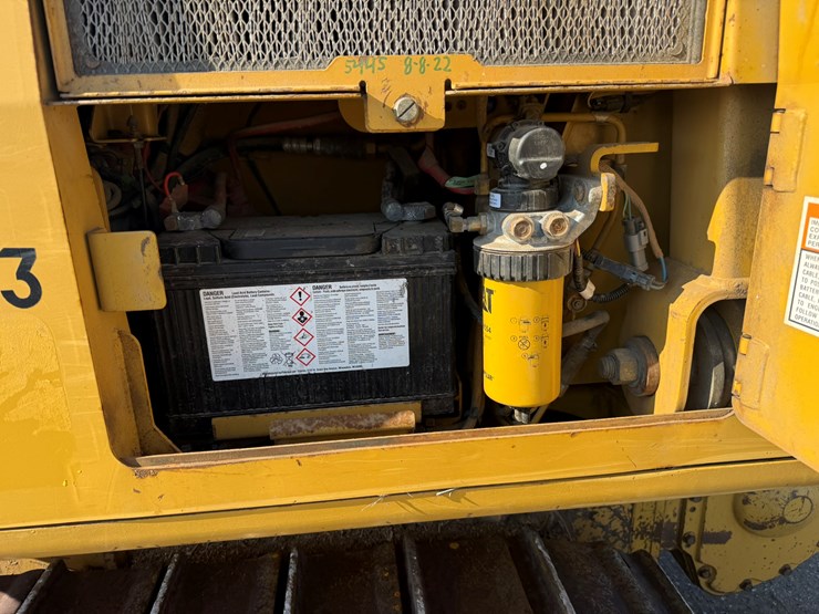 caterpillar-d5g-lgp-image-18