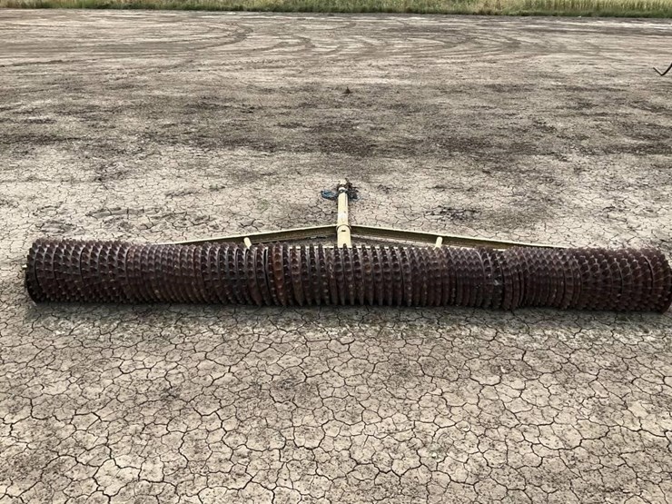 marvin-13'-ring-roller-image-6