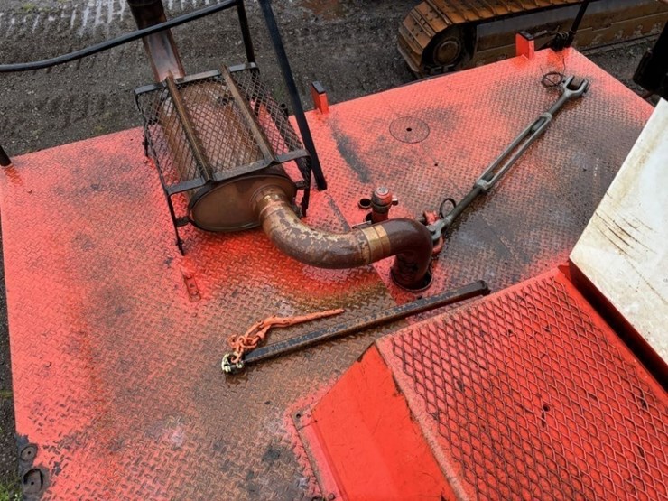 1990-madill-171-image-24