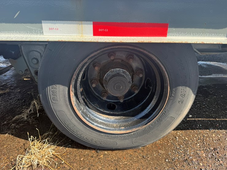 2007-king-trail-image-14