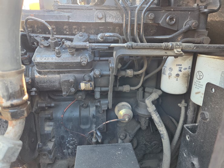 massey-ferguson-8-image-34