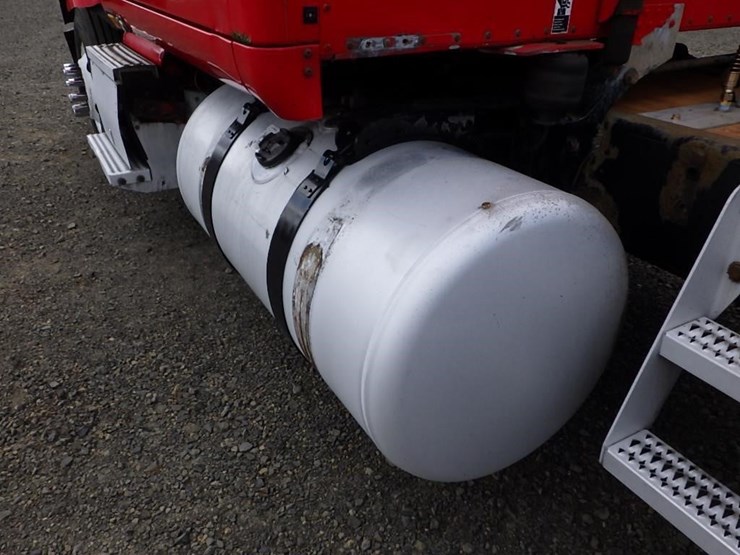 2006-peterbilt-387-image-13