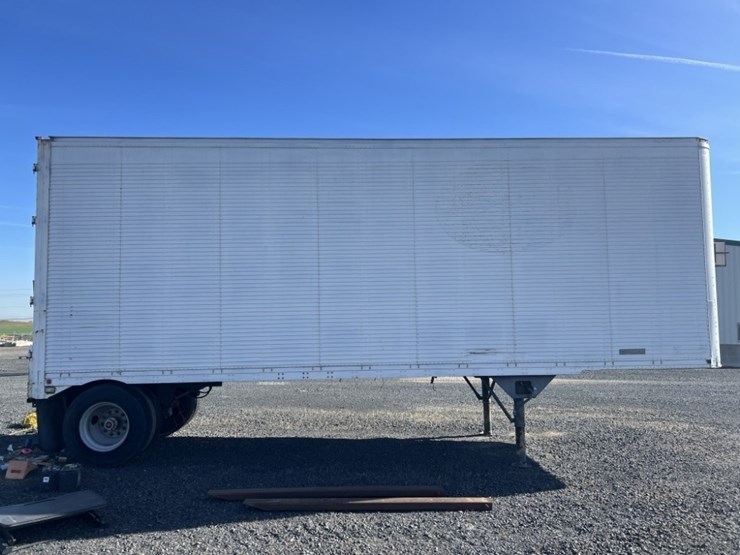 1976-comet-s/a-office-trailer-image-3