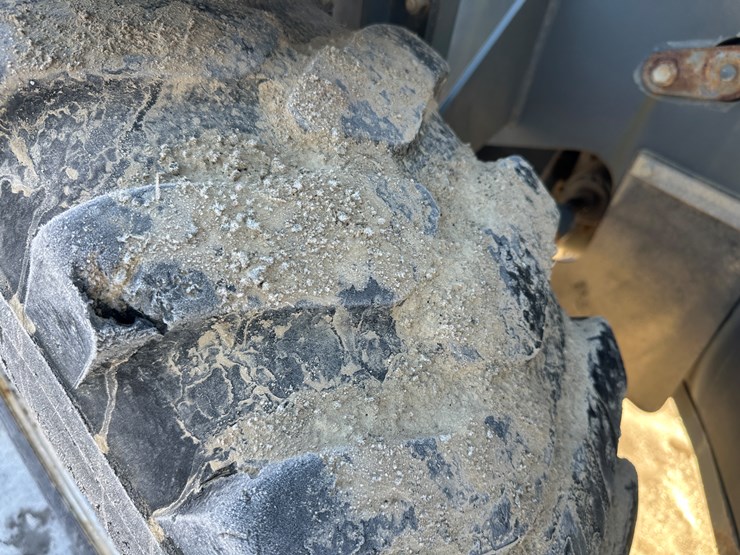 2018-wacker-neuson-th627-image-60