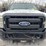 2012-ford-f450-image-8