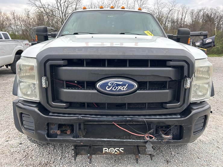 2012-ford-f450-image-8