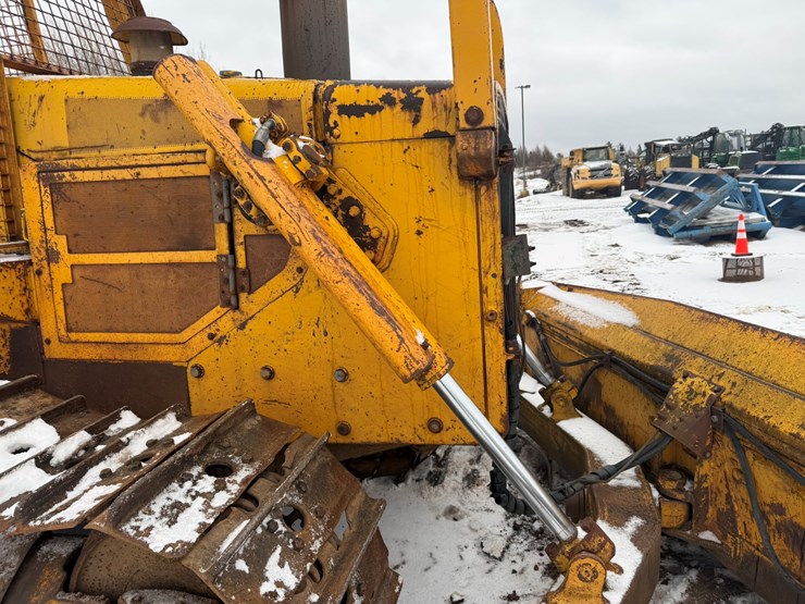 john-deere-850-image-14