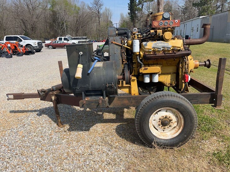 caterpillar-3208-image-1