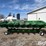 2012-john-deere-608c-stalkmaster-image-2