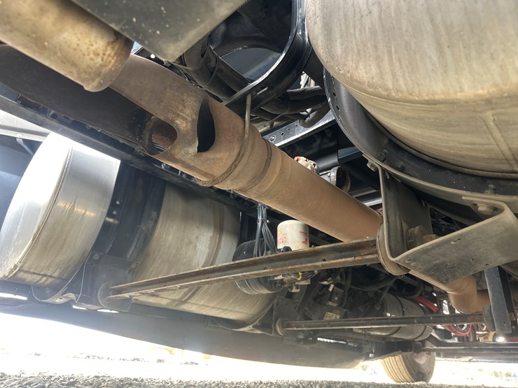 2020-kenworth-t680-image-80