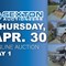 day-two---may-1st-|-sexton-auctioneers-april-2026-online-equipment-auction-image-5