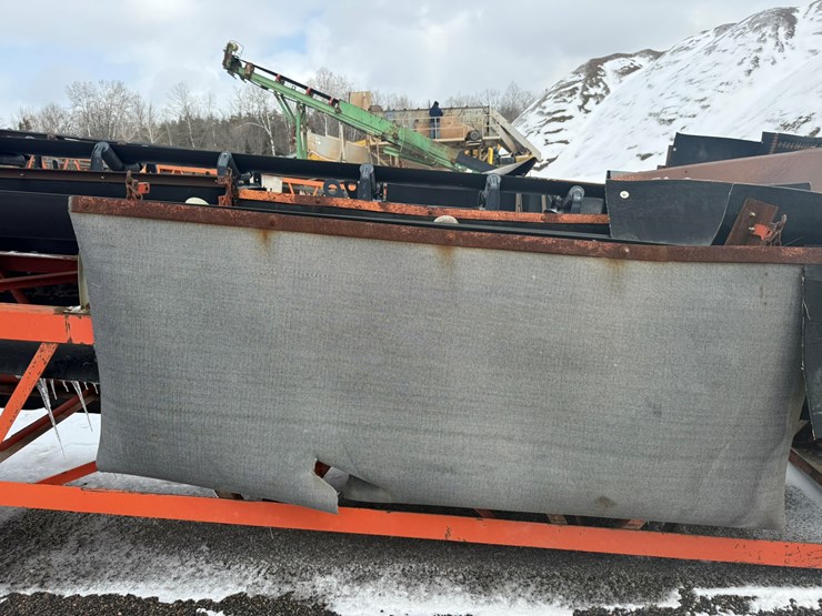 kafka-30x80-image-19