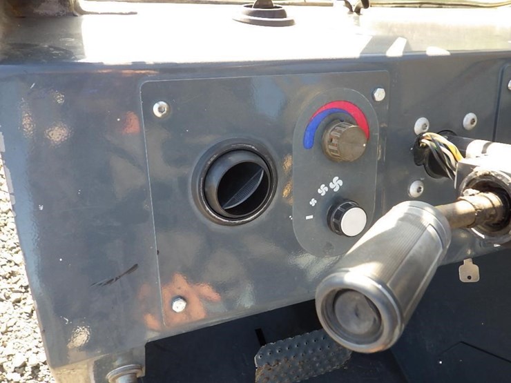 gehl-rs6-42-image-28