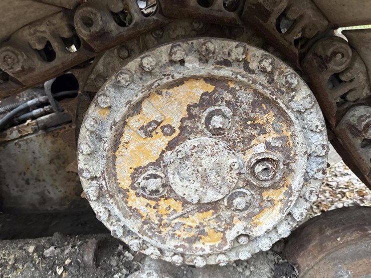 2006-caterpillar-d5n-lgp-image-36