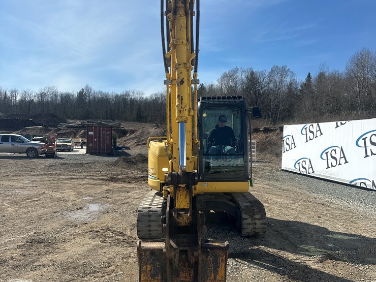 kobelco-80cs-image-8