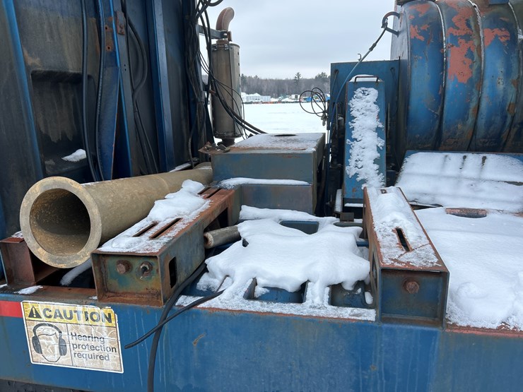 1990-ford-l9000-image-26